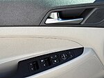 Used 2017 HYUNDAI TUCSON SE in BENTONVILLE, ARKANSAS (Photo 23)