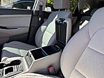 Used 2017 HYUNDAI TUCSON SE in BENTONVILLE, ARKANSAS (Photo 24)