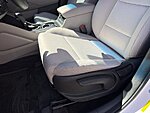 Used 2017 HYUNDAI TUCSON SE in BENTONVILLE, ARKANSAS (Photo 25)