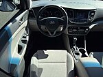 Used 2017 HYUNDAI TUCSON SE in BENTONVILLE, ARKANSAS (Photo 27)