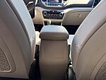 Used 2017 HYUNDAI TUCSON SE in BENTONVILLE, ARKANSAS (Photo 30)