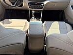 Used 2017 HYUNDAI TUCSON SE in BENTONVILLE, ARKANSAS (Photo 31)
