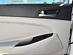 Used 2017 HYUNDAI TUCSON SE in BENTONVILLE, ARKANSAS (Photo 34)