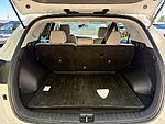 Used 2017 HYUNDAI TUCSON SE in BENTONVILLE, ARKANSAS (Photo 35)