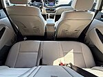 Used 2017 HYUNDAI TUCSON SE in BENTONVILLE, ARKANSAS (Photo 36)