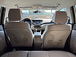 Used 2017 HYUNDAI TUCSON SE in BENTONVILLE, ARKANSAS (Photo 37)