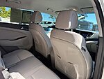 Used 2017 HYUNDAI TUCSON SE in BENTONVILLE, ARKANSAS (Photo 38)