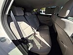 Used 2017 HYUNDAI TUCSON SE in BENTONVILLE, ARKANSAS (Photo 39)
