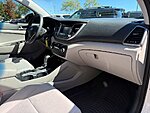 Used 2017 HYUNDAI TUCSON SE in BENTONVILLE, ARKANSAS (Photo 40)