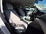 Used 2017 HYUNDAI TUCSON SE in BENTONVILLE, ARKANSAS (Photo 41)