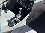 Used 2017 HYUNDAI TUCSON SE in BENTONVILLE, ARKANSAS (Photo 42)