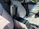 Used 2017 HYUNDAI TUCSON SE in BENTONVILLE, ARKANSAS (Photo 43)