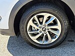 Used 2017 HYUNDAI TUCSON SE in BENTONVILLE, ARKANSAS (Photo 44)