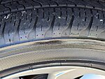 Used 2017 HYUNDAI TUCSON SE in BENTONVILLE, ARKANSAS (Photo 45)