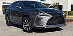 Used 2022 LEXUS RX 350 in BENTONVILLE, ARKANSAS
