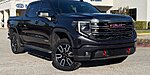 Used 2022 GMC SIERRA 1500 AT4 in BENTONVILLE, ARKANSAS