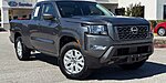 Used 2024 NISSAN FRONTIER SV in BENTONVILLE, ARKANSAS
