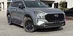 Used 2022 HYUNDAI SANTA FE XRT in BENTONVILLE, ARKANSAS