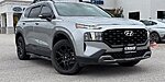 Used 2022 HYUNDAI SANTA FE XRT in BENTONVILLE, ARKANSAS