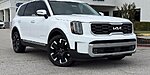 Used 2023 KIA TELLURIDE SX in BENTONVILLE, ARKANSAS