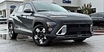 Used 2025 HYUNDAI KONA SEL in BENTONVILLE, ARKANSAS