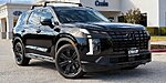 Used 2025 HYUNDAI PALISADE XRT in BENTONVILLE, ARKANSAS