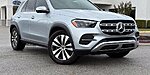 Used 2025 MERCEDES-BENZ GLE GLE 350 in BENTONVILLE, ARKANSAS