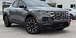 Used 2024 HYUNDAI SANTA CRUZ XRT in BENTONVILLE, ARKANSAS