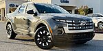 Used 2025 HYUNDAI SANTA CRUZ SEL in BENTONVILLE, ARKANSAS