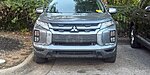 Used 2022 MITSUBISHI OUTLANDER SPORT 2.0 SE in BENTONVILLE, ARKANSAS