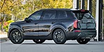 Used 2022 KIA TELLURIDE EX in BENTONVILLE, ARKANSAS