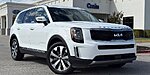 Used 2022 KIA TELLURIDE EX in BENTONVILLE, ARKANSAS