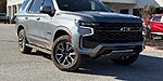 Used 2022 CHEVROLET TAHOE Z71 in BENTONVILLE, ARKANSAS