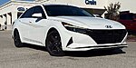 Used 2021 HYUNDAI ELANTRA SEL in BENTONVILLE, ARKANSAS