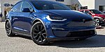 Used 2022 TESLA MODEL X BASE in BENTONVILLE, ARKANSAS