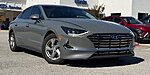 Used 2022 HYUNDAI SONATA SE in BENTONVILLE, ARKANSAS