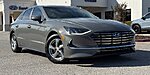 Used 2022 HYUNDAI SONATA SE in BENTONVILLE, ARKANSAS