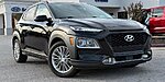 Used 2018 HYUNDAI KONA SEL in BENTONVILLE, ARKANSAS