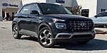 Used 2024 HYUNDAI VENUE SEL in BENTONVILLE, ARKANSAS