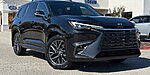 Used 2024 LEXUS TX 350 PREMIUM in BENTONVILLE, ARKANSAS