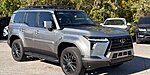 Used 2026 LEXUS GX 550 PREMIUM in BENTONVILLE, ARKANSAS