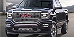 Used 2016 GMC SIERRA 1500 DENALI in BENTONVILLE, ARKANSAS