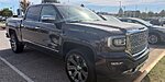 Used 2016 GMC SIERRA 1500 DENALI in BENTONVILLE, ARKANSAS