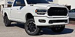 Used 2022 RAM 2500 LARAMIE in BENTONVILLE, ARKANSAS