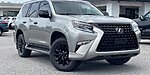 Used 2023 LEXUS GX 460 in BENTONVILLE, ARKANSAS