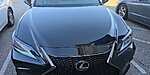 Used 2019 LEXUS ES 350 F SPORT in BENTONVILLE, ARKANSAS