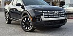 Used 2025 HYUNDAI SANTA CRUZ SEL in BENTONVILLE, ARKANSAS
