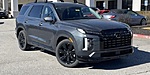 New 2024 HYUNDAI PALISADE CALLIGRAPHY in BENTONVILLE, ARKANSAS