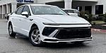 New 2025 HYUNDAI SONATA SE in BENTONVILLE, ARKANSAS