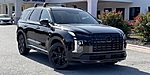 New 2025 HYUNDAI PALISADE XRT in BENTONVILLE, ARKANSAS